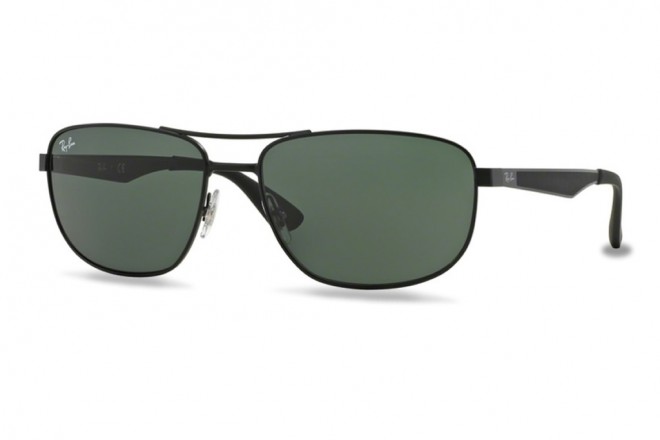 Lunettes de soleil Ray-Ban RB3528