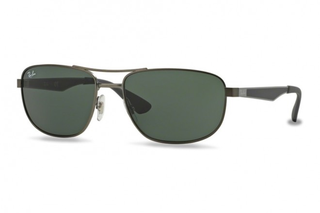 Lunettes de soleil Ray-Ban RB3528