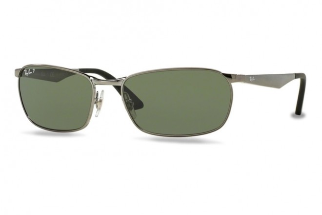 Lunettes de soleil Ray-Ban RB3534