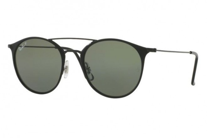 Lunettes de soleil Ray-Ban RB 3546