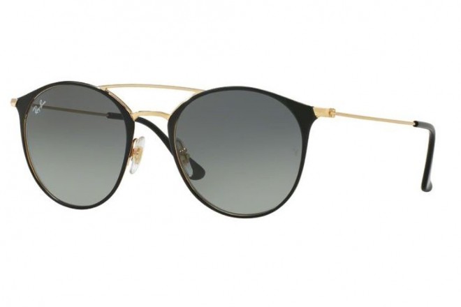 Lunettes de soleil Ray-Ban RB 3546