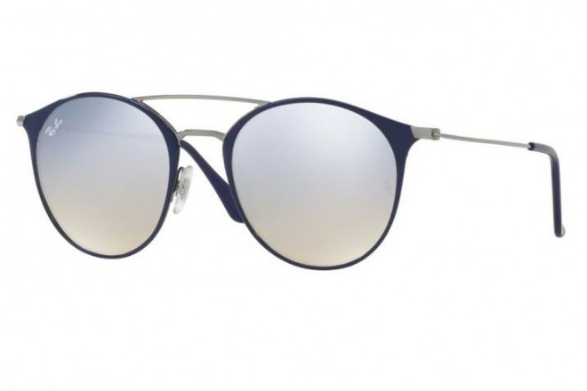 Lunettes de soleil Ray-Ban RB 3546