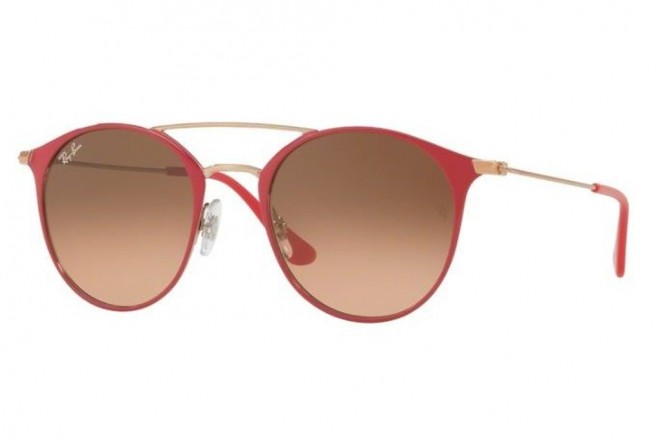 Lunettes de soleil Ray-Ban RB 3546