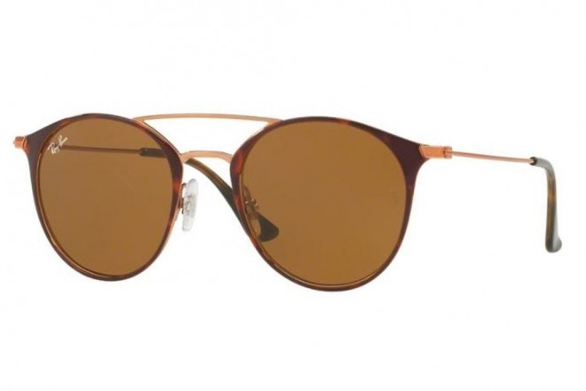 Lunettes de soleil Ray-Ban RB 3546