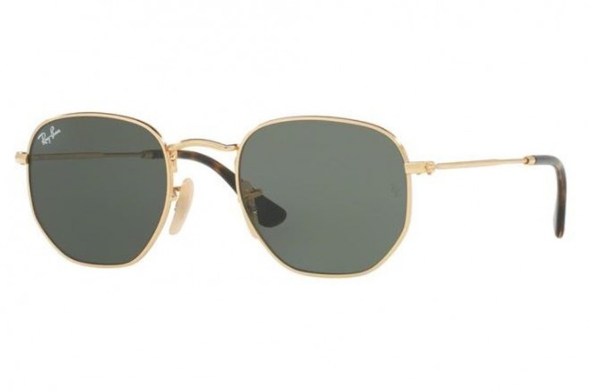 Lunettes de soleil Ray-Ban RB 3548N