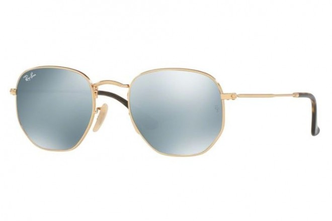 Lunettes de soleil Ray-Ban RB 3548N