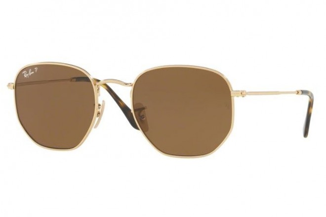 Lunettes de soleil Ray-Ban RB 3548N