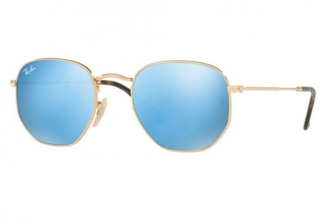 Lunettes de soleil Ray-Ban RB 3548N