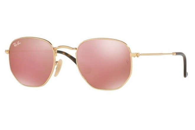 Lunettes de soleil Ray-Ban RB 3548N