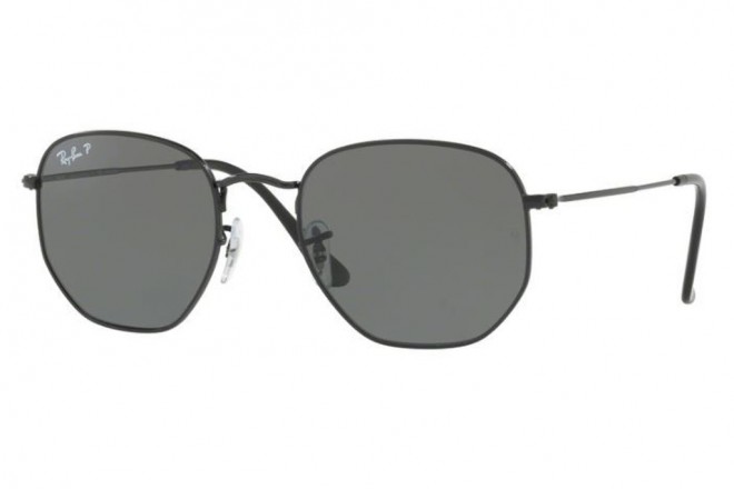 Lunettes de soleil Ray-Ban RB 3548N