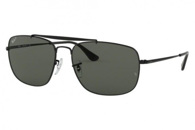 Lunettes de soleil Ray-Ban RB 3560