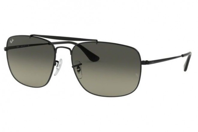 Lunettes de soleil Ray-Ban RB 3560