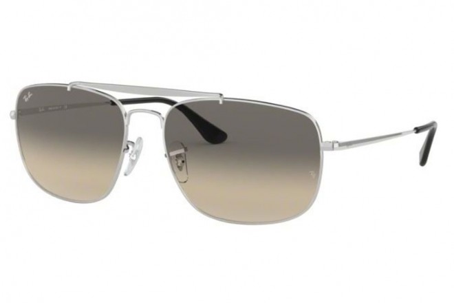 Lunettes de soleil Ray-Ban RB 3560