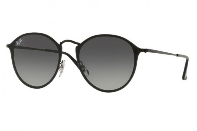 Lunettes de soleil Ray-Ban RB 3574N