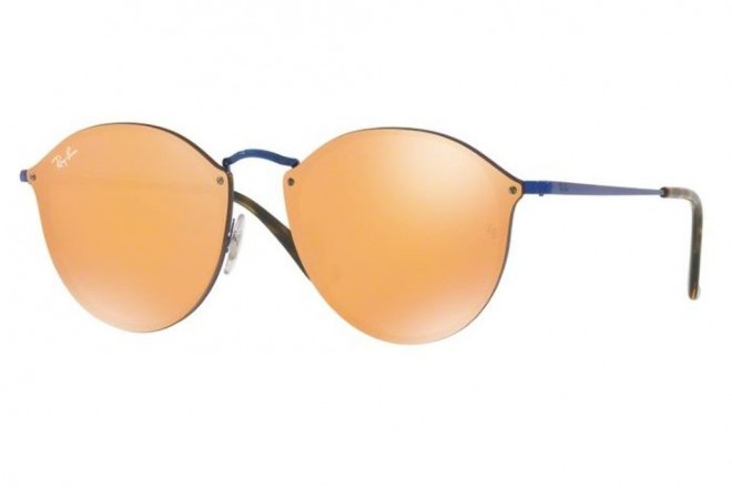 Lunettes de soleil Ray-Ban RB 3574N