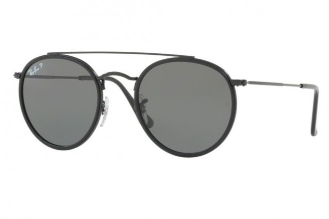 Lunettes de soleil Ray-Ban RB3647N