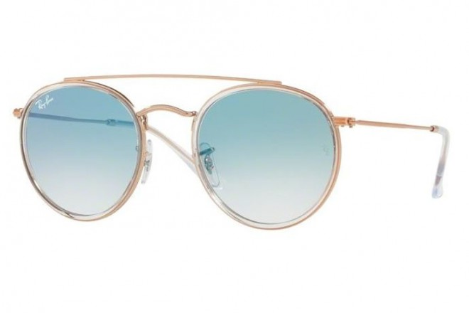 Lunettes de soleil Ray-Ban RB 3647N