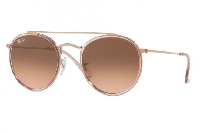 Lunettes de soleil Ray-Ban RB 3647N