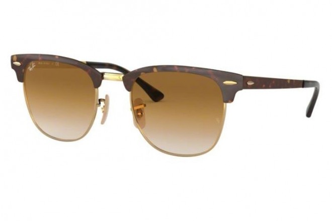 Lunettes de soleil Ray-Ban RB 3716