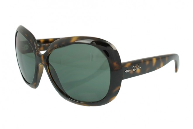 Ray Ban RB 4098