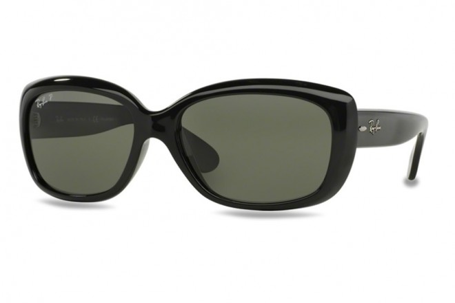 Ray Ban RB 4101 Polarisée