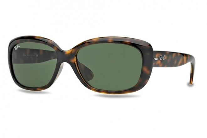 Ray Ban RB 4101