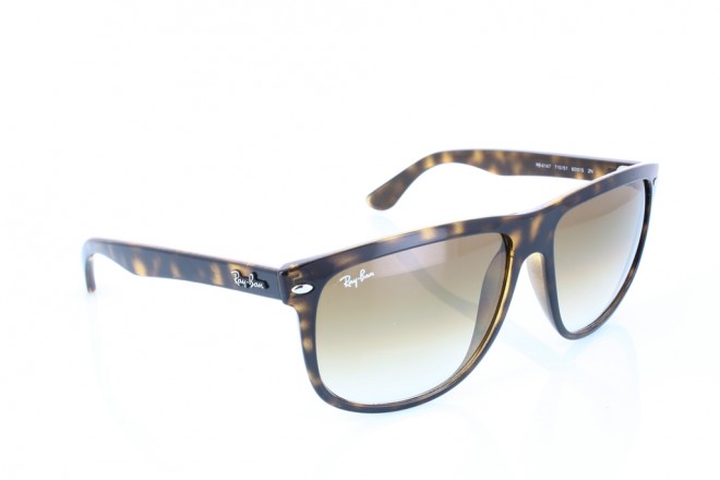 Ray Ban RB 4147