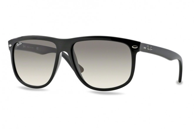 Ray Ban RB 4147 Large