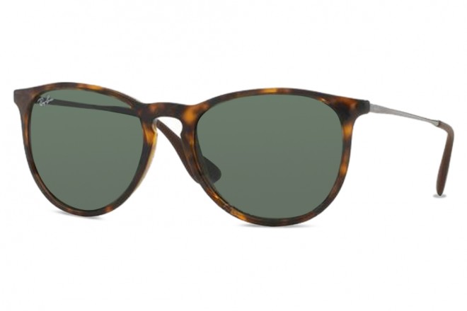 Ray Ban Erika RB 4171