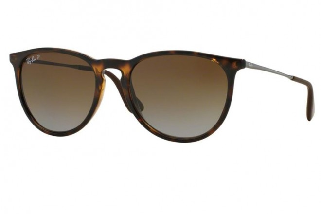 Lunettes de soleil Ray-Ban RB4171