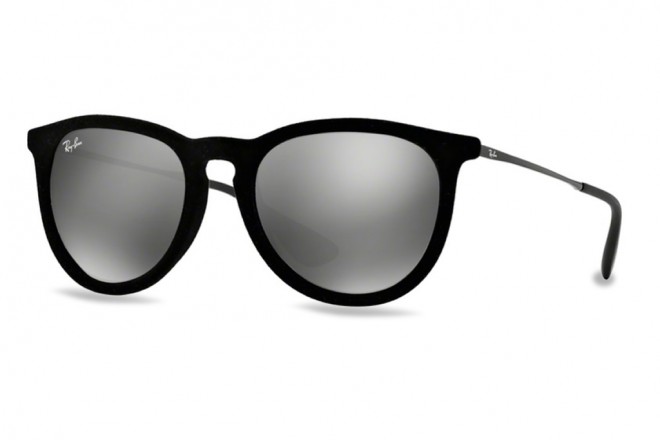 Ray Ban Erika RB 4171