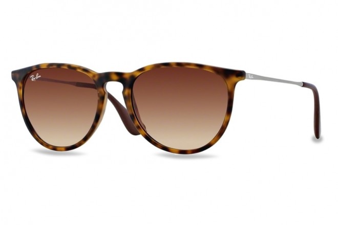 Ray Ban Erika RB 4171