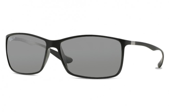 Ray Ban RB 4179 Polarisée