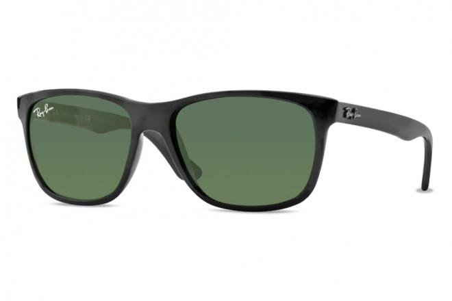 Ray ban RB 4181