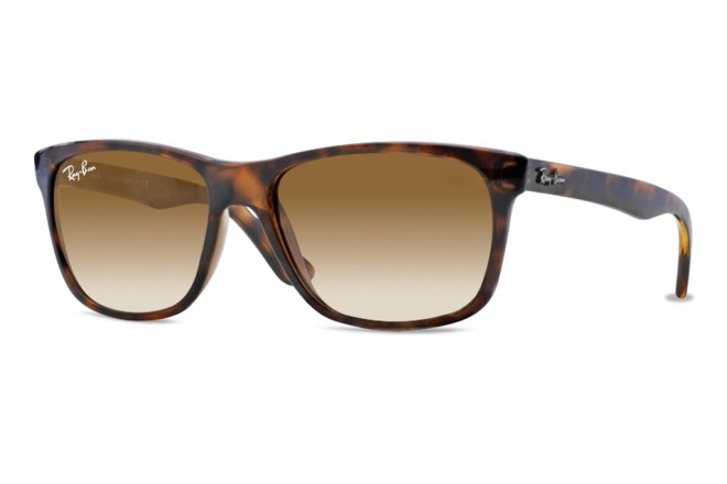 Ray ban RB 4181