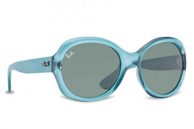 Ray Ban RB 4191