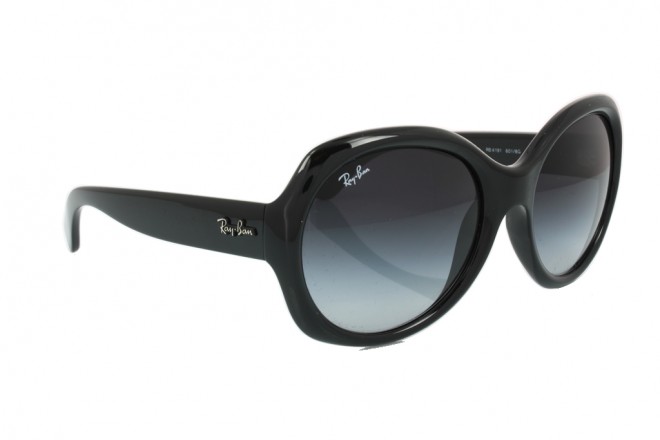 Ray Ban RB 4191