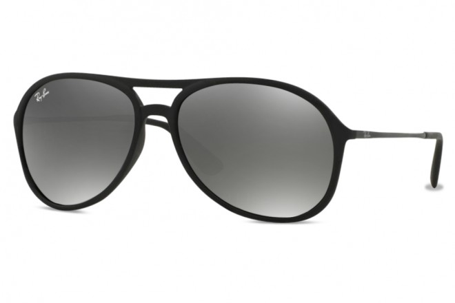 Ray Ban RB 4201