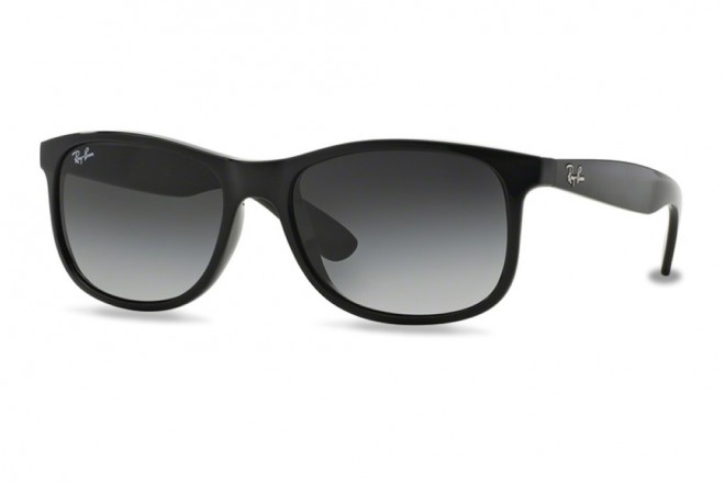 Lunettes de soleil Ray-Ban RB4202