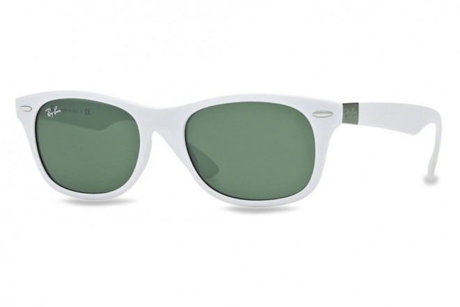 Ray Ban RB 4207