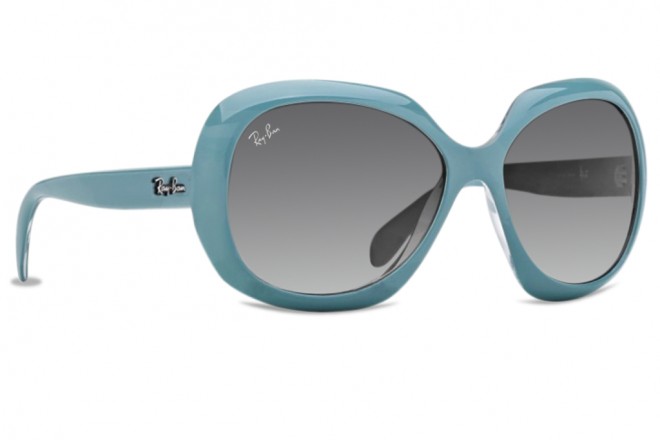 Ray Ban RB 4208