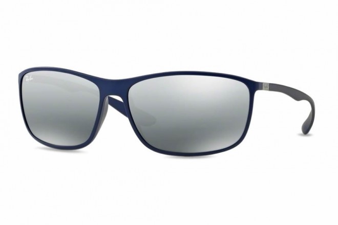 Ray Ban RB 4231