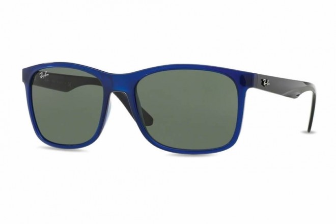 Ray Ban RB 4232