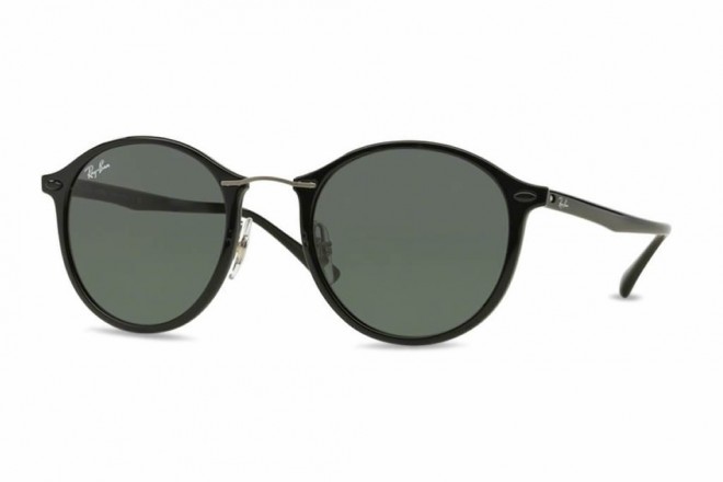 Ray Ban RB 4242