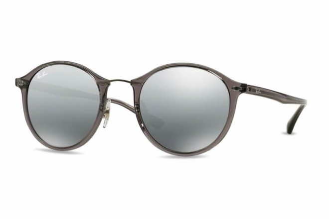 Ray Ban RB 4242