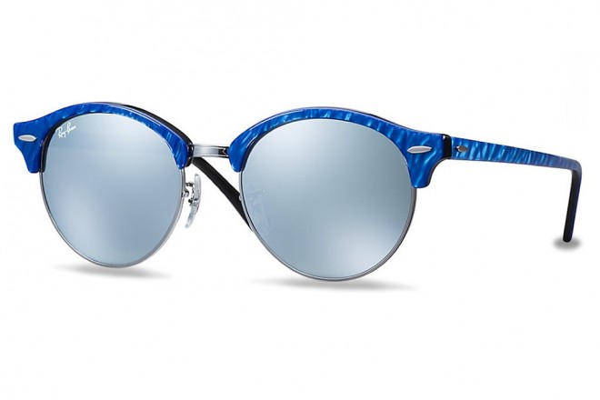 Lunettes de soleil Ray-Ban RB4246