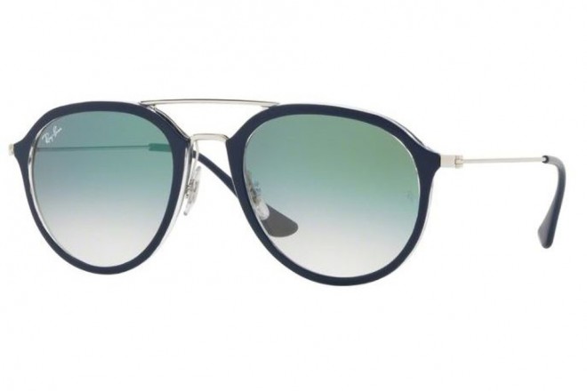 Lunettes de soleil Ray-Ban RB 4253