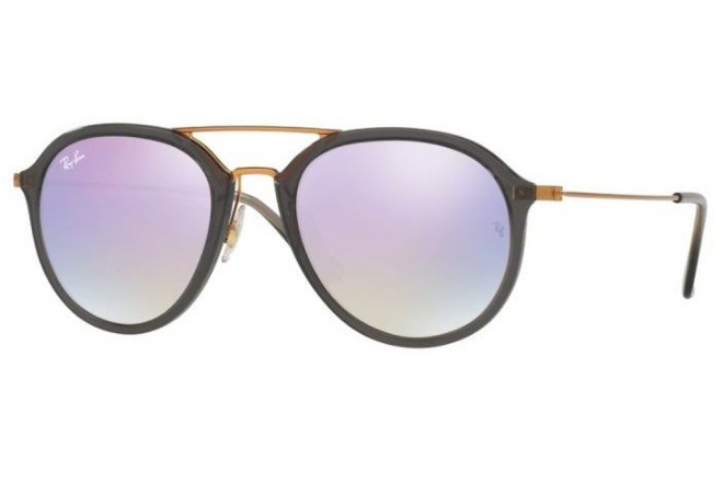 Lunettes de soleil Ray-Ban RB 4253