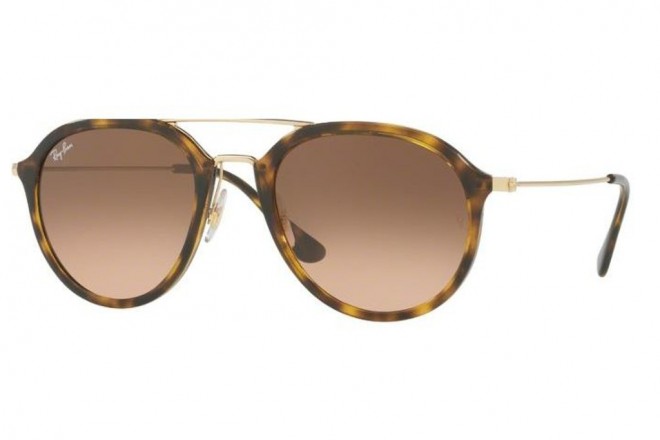 Lunettes de soleil Ray-Ban RB 4253