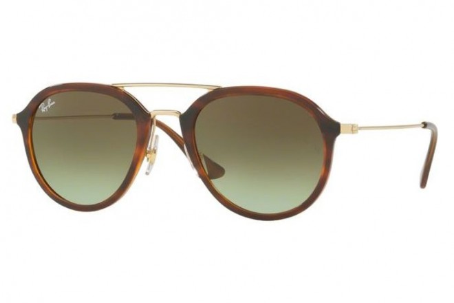 Lunettes de soleil Ray-Ban RB 4253